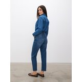 Sinsay LADIES` JEANS TROUSERS | shoptok.hr