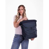Vuch Putni ruksak Eldar Blue, 18 (25) l | shoptok.hr