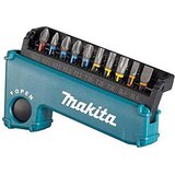  Set bitova impact magnetni 11/1 Premier E-03573 MAKITA | Eponuda.ba