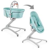 Chicco BABY HUG 4IN1 - AQUARELLE | Eponuda.ba