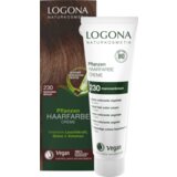 Logona Color krema kestenjasto smeđa Cijene