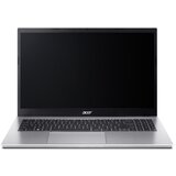 Acer Aspire Go 15 15.6 inča FHD Ryzen 5 5625U 16GB 512GB silver OUTLET | ePonuda.com