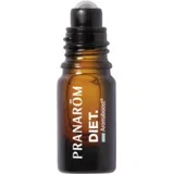 Bio Aromaboost Diet Roll-On - 5 ml