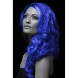 Hair Colour Spray Blue 125ml