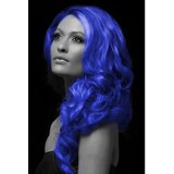 Smiffys Hair Colour Spray Blue 125ml | shoptok.hr