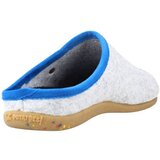 Hot Potatoes Nogavice 64644G Siva | Shoptok.si