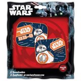 Seven za&amp;scaron;tita od sunca Star Wars Slike