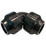  Kot (Premer: 32 mm, 1 kos, Polietilen) | Shoptok.si