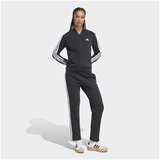 Adidas Trenirka komplet KZ2434 Črna Cene
