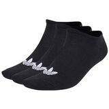 Adidas ženske čarape trefoil liner 6 IJ5624 Cene