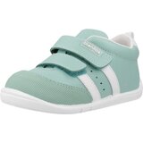 Titanitos B500 AMANCIO Zelena | shoptok.hr