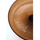 Jotex Pladanj Duni – | shoptok.hr