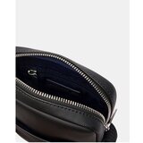 Lacoste NH4422HC Crna | shoptok.hr
