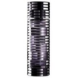 Davidoff Muški parfem The Game Eau De Toilette 100 ml | Eponuda.com