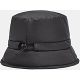 Under Armour Unisex Insulated ADJ Bucket-BLK Cap - unisex | Shoptok.si