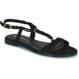 Tamaris AUDE Crna | shoptok.hr