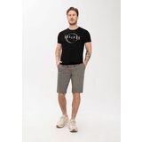 Volcano Man's T-shirt T-Eclipse M02023-S23 Cene
