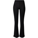 JDY Hlače crna | shoptok.hr