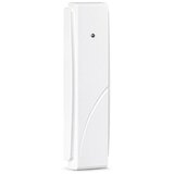Satel CZ-EMM2 magnetic card reader White | shoptok.hr