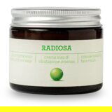Dott.Nicola Farmacista Radiosa hidratantna krema za lice - 50 ml | shoptok.hr