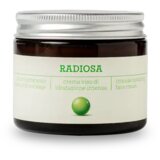 Dott.Nicola Farmacista Radiosa vlažilna krema za obraz - 50 ml | Shoptok.si