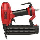 Senco FinishPro18BL pneumatski pištolj za eksere, 16-54mm, 1.2 (AX) Cene