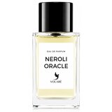 Volaré Parfumska voda Eau de Parfum Neroli Oracle Cene