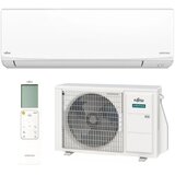Fujitsu ASEH12KJCAL / AOEH12KJCA - 3,4 kW klimatska naprava (v črni ali beli barvi) ogrevanje do -20 - | Shoptok.si