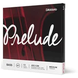 D'Addario J610 1/2M žice za kontrabas