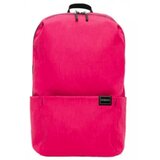 Xiaomi Mi Casual Daypack PINK Ranac 340 x 225 x 130 mm, 400g | Eponuda.com