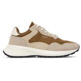 Hoff CITY MKII BEIGE 22535004 Bež Cijene