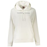 Tommy Hilfiger DW0DW17324 Siva | shoptok.hr