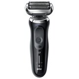 Braun 71-N1000S brijač | shoptok.hr