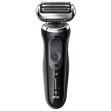 Braun S7 71-N1000S BRIVNIK | Shoptok.si