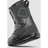 ThirtyTwo black / green | Shoptok.si