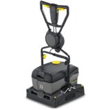 Karcher PROFI ribalec BR 40/10 C Ep Adv 1.783-311.0, (21569008) Cene