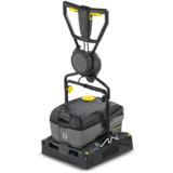 PROFI ribalec BR 40/10 C Ep Adv 1.783-311.0, (21569008)