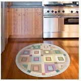 Conceptum Hypnose Carpet 90cm puder | Eponuda.ba