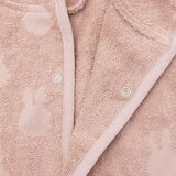Jollein bade mantil, 1/2g | ePonuda.com