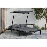 Mömax Lounge Zofa Serdal | Shoptok.si
