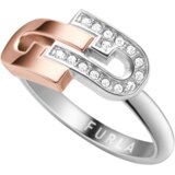 Furla Prsten FJ0137RT4 | shoptok.hr