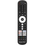 Krüger&Matz daljinski upravljač za VIDAA televizore Cijene