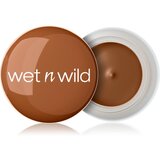 Wet'n wild Mother Fluffer Cloud Bronzer kremasti bronzer s puder efektom nijansa Toasty Maple 4.6 g | shoptok.hr