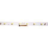 Eastern Star ES-ELED-278, SAMSUNG UE58NU7100 LED TRAKE | Eponuda.com