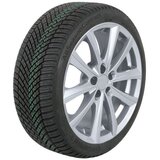 Continental AllSeasonContact ( 165/65 R15 81T ) guma za sve sezone | Eponuda.com