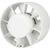  Ventilator cijevni 15W fi100, EK100, 33-108 | Eponuda.ba