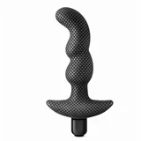 Stimulator prostate - Carbon Fiber P2
