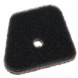 VHBW Filter za Stihl FR 130 / FC 100 / HL 90, 4180-120-1800 | Shoptok.si