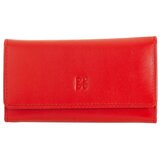Dudu Torbe 53448662 Rdeča | Shoptok.si