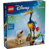 Lego Disney - Kevin in Dug (43290) | Shoptok.si